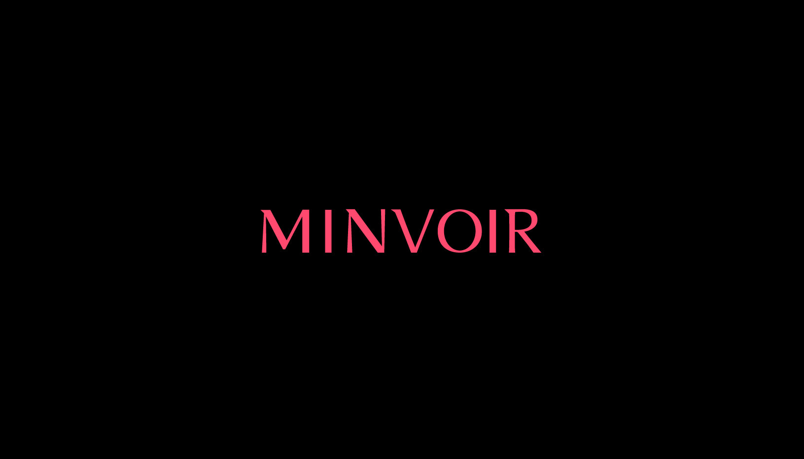 www.minvoir.de