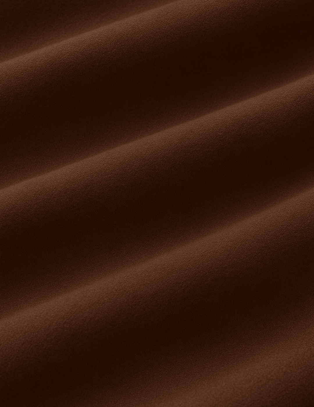 Celina Bequeme Gerade Hose