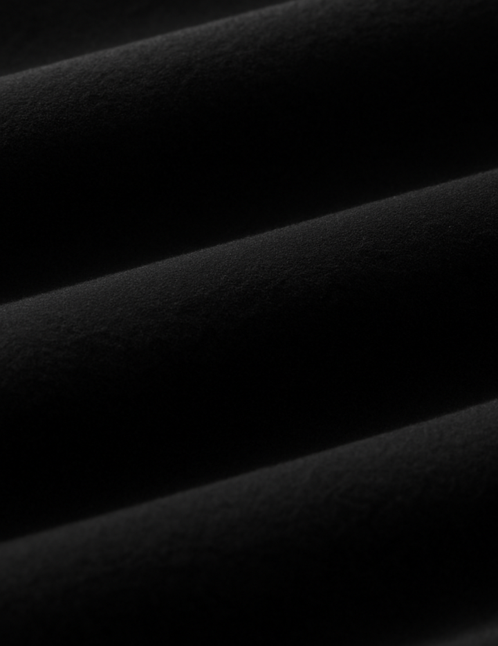 Celina Bequeme Gerade Hose