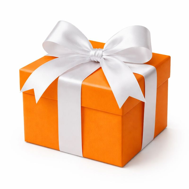 🎁 Free Mystery Gift 🎁