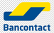 Bancontact logo