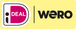 iDEAL payment logo