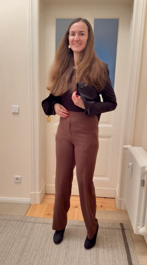 Minvoir klant